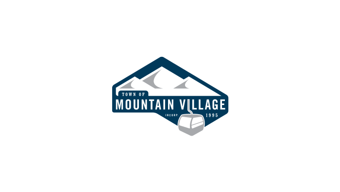 Town of Mountain Village